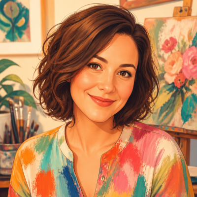 sarahkaufmannashville's profile photo