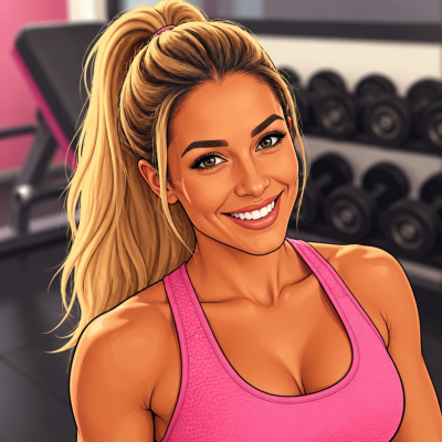 sarahkgym_'s profile photo