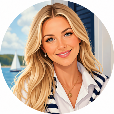 sarahkjp's profile photo