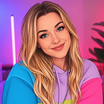 sarahlwalks's profile photo