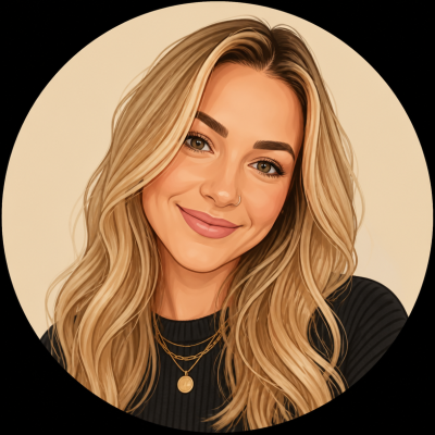 sarahmasonphotos's profile photo