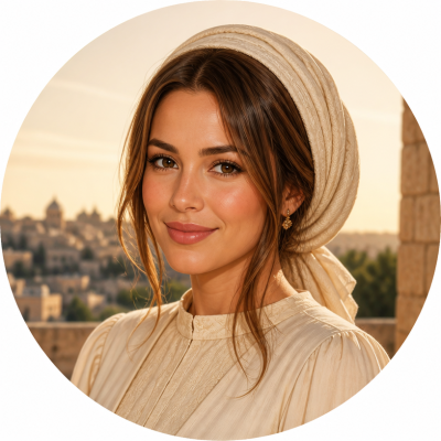 sarahmintzoficial's profile photo
