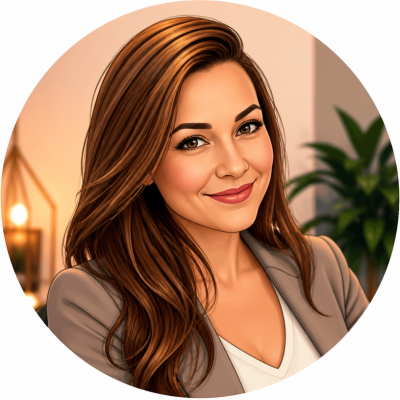 sarahmusclegal's profile photo