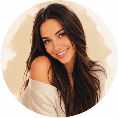 sarahstephens7's profile photo
