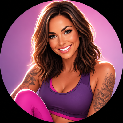 sarahstylesllc's profile photo