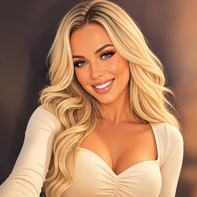 sarahsummers's profile photo