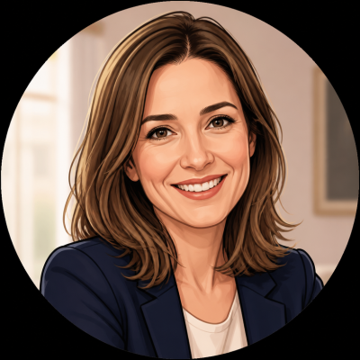 sarahsussman's profile photo