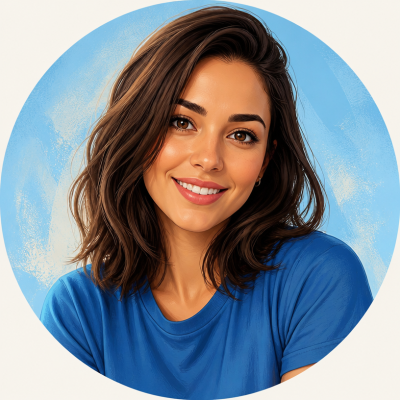 sarahtubert's profile photo