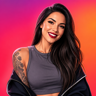 sarahwhitemamba's profile photo