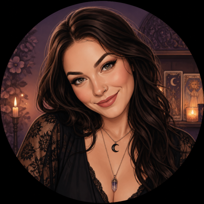 sarahwilder__'s profile photo