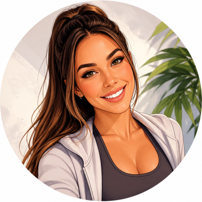 saraldel's profile photo
