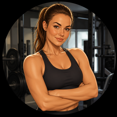 saraliimatta's profile photo
