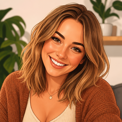 saramachts's profile photo