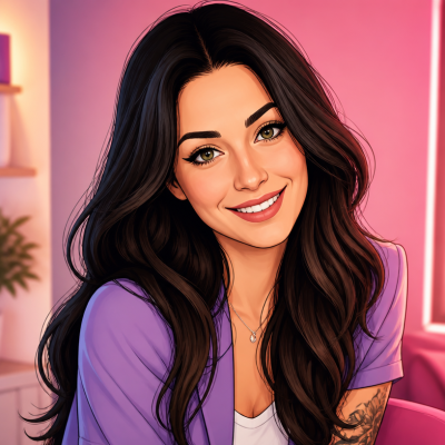 saramarcolini's profile photo