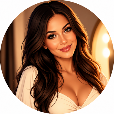 saramonroestudios's profile photo