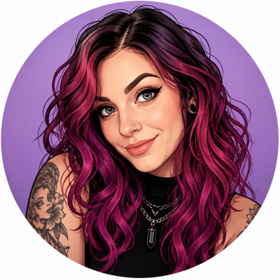 saraontheinternet's profile photo