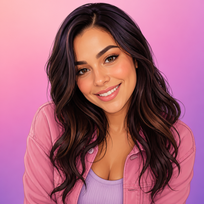 sararh_4's profile photo