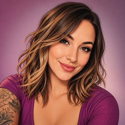 sarav67's profile photo