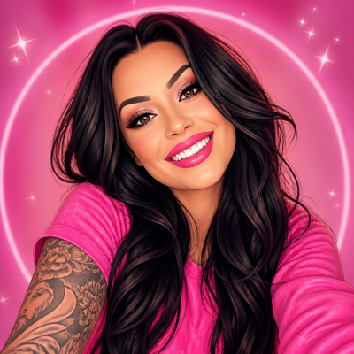 sarcasmqueenn's profile photo