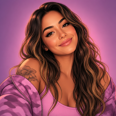 sarchaquintino's profile photo
