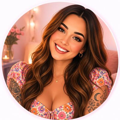 sarechristina's profile photo