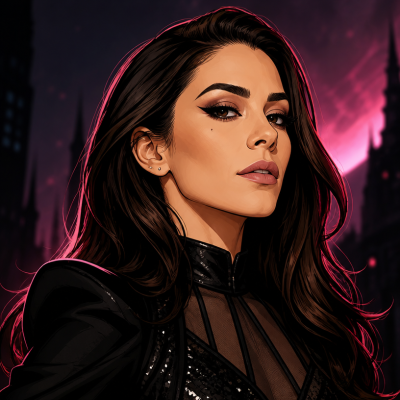 sargentoleon's profile photo