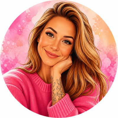 sarikontturi's profile photo
