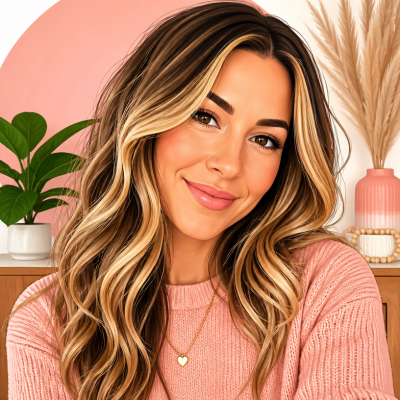 sarina's profile photo