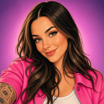 sarlot's profile photo