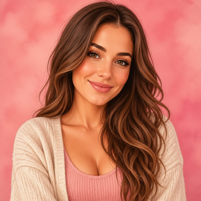 sarrahsummer's profile photo
