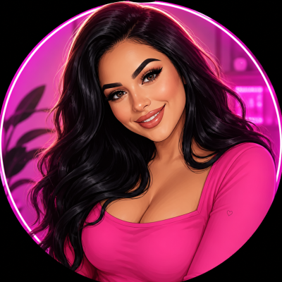 saryyc's profile photo