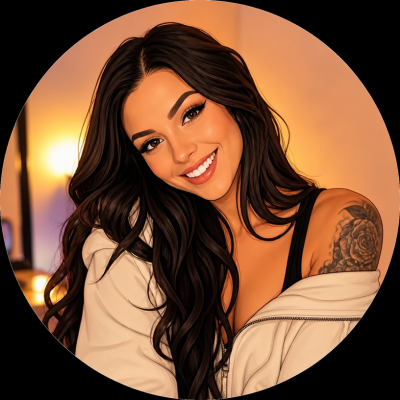 saryyyy_01's profile photo