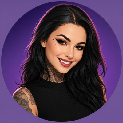 sasha-steele's profile photo