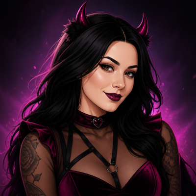 sasha_devil's profile photo