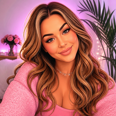 sashaaray's profile photo