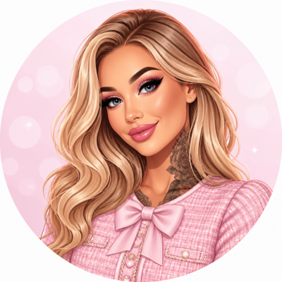 sashadollstyle's profile photo