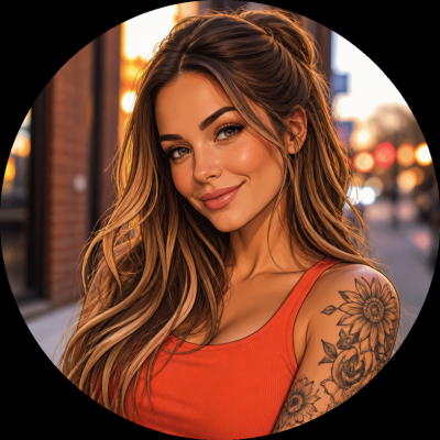 sashaherwig's profile photo
