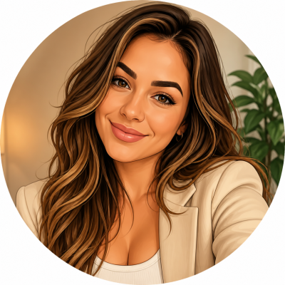 sashakatser's profile photo