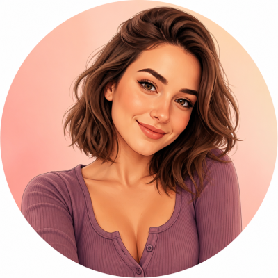 sashamalkina's profile photo