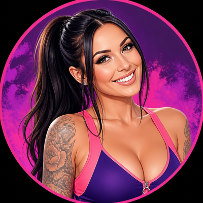 sasharoyce's profile photo