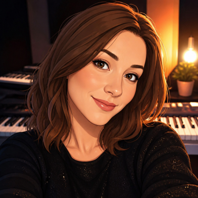 sashasmith's profile photo