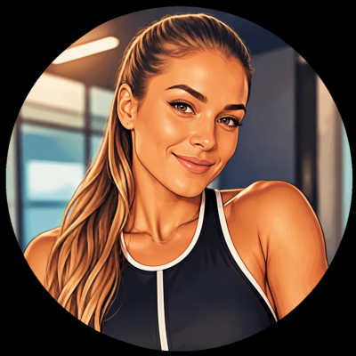 sashatouretski's profile photo