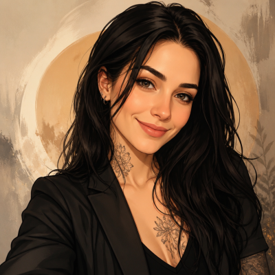sashawest_'s profile photo