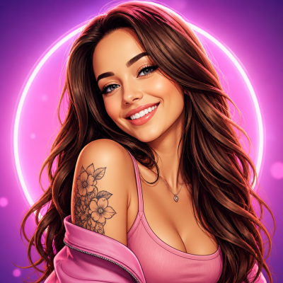 sashooups's profile photo