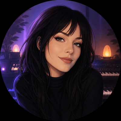 sasja's profile photo