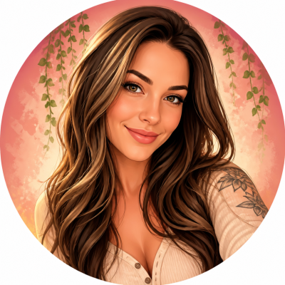saskia-steele's profile photo
