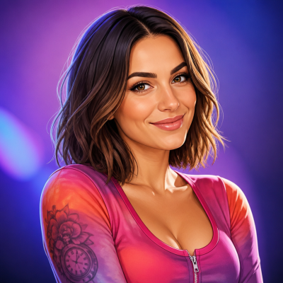 saskiakosta's profile photo
