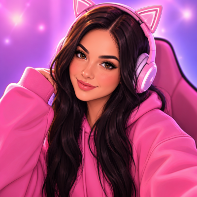 sassiekassie_'s profile photo