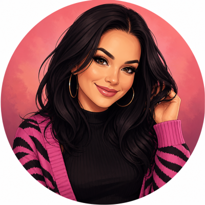 sassifoxy's profile photo
