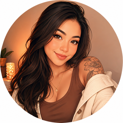 sathennetermo's profile photo